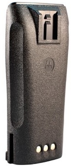����������� Motorola PMNN4458